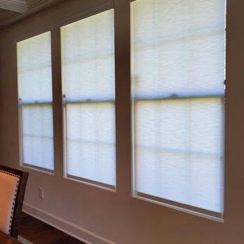 Excellent Blinds and Shutters - OC - Shades & Blinds Near Me - Irvine, California Excellent Blinds and Shutters - OC - Shades & Blinds Near Me - Irvine, California