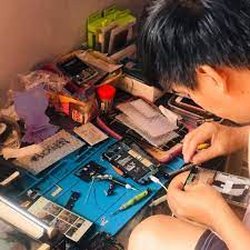 Twomey PC Repair
