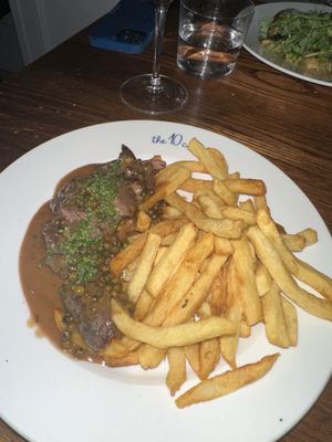 The 10 Cases by null The 10 Cases by null