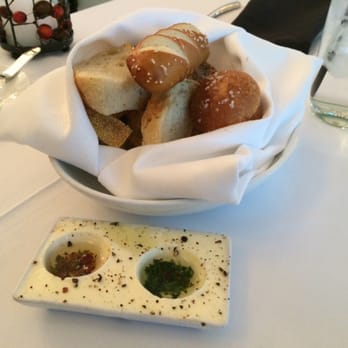 Vintner Grill - Pretzel, raisin, white choc - New American Near Me - Las Vegas, Nevada Vintner Grill - Pretzel, raisin, white choc - New American Near Me - Las Vegas, Nevada