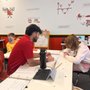 Photo of Mathnasium