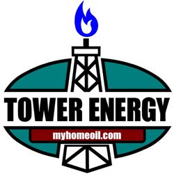 Tower Energy