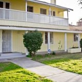 The Living Center - grief counselor in Fresno, CA