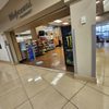 Walgreens Pharmacy at Mountain View Hospital gift card