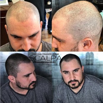 Michael Francis Hair - Hair Stylists Near Me - Phoenix, Arizona Michael Francis Hair - Hair Stylists Near Me - Phoenix, Arizona