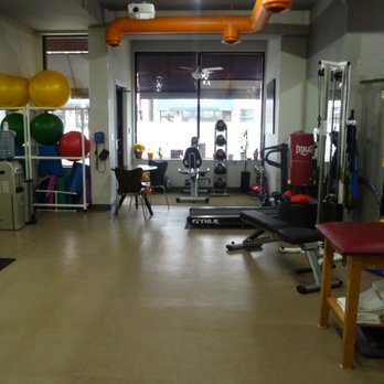 In Motion Physical Therapy - Clinic Space - Physical Therapy Near Me - Chicago, Illinois In Motion Physical Therapy - Clinic Space - Physical Therapy Near Me - Chicago, Illinois