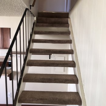 Dust Busters - Stairs - Home Cleaning Near Me - Sparks, Nevada Dust Busters - Stairs - Home Cleaning Near Me - Sparks, Nevada