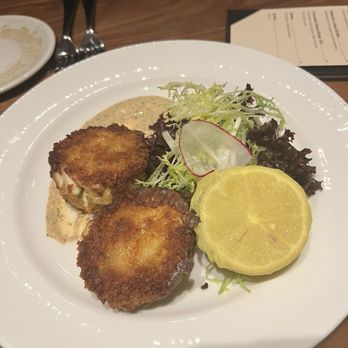 Alto Steakhouse - Wine Bars Near Me - East Hazel Crest, Illinois Alto Steakhouse - Wine Bars Near Me - East Hazel Crest, Illinois