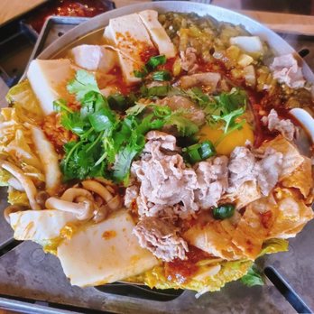 Boiling Point - Taiwanese Near Me - Chino Hills, California Boiling Point - Taiwanese Near Me - Chino Hills, California