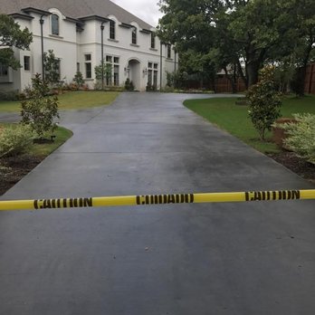North Dallas Concrete - Masonry/Concrete Near Me - McKinney, Texas North Dallas Concrete - Masonry/Concrete Near Me - McKinney, Texas