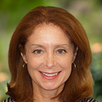 Julia Martino, M.D - Pediatricians Near Me - Los Altos, California Julia Martino, M.D - Pediatricians Near Me - Los Altos, California