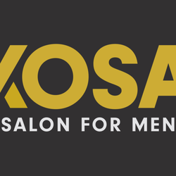 Kosa