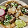 Photo of Toto's Taqueria