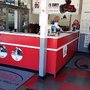 Photo of Tire Sales & Service