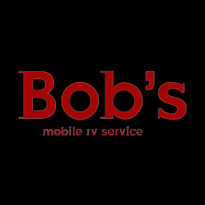 Slide of Bob's Mobile RV Service