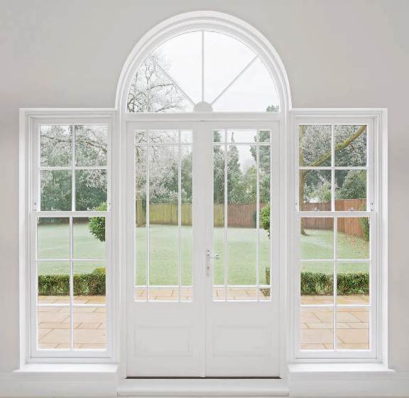 Slide of Alpha Team Roofing