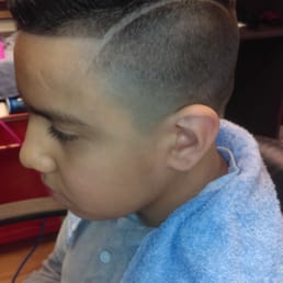These are my fades and combovers. Come check me out Veronica ill fade you up. These are my fades and combovers. Come check me out Veronica ill fade you up.