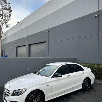 Sayless Detail - Auto Detailing Near Me Sayless Detail - Auto Detailing Near Me
