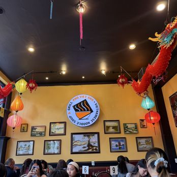Pho Viet Anh - Vietnamese Near Me - Seattle, Washington Pho Viet Anh - Vietnamese Near Me - Seattle, Washington