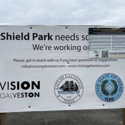 Shield Park