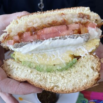 Garcia Bros Cafe - Cafes Near Me - Van Nuys, California Garcia Bros Cafe - Cafes Near Me - Van Nuys, California