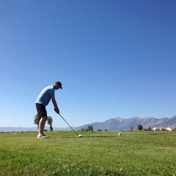 Sunridge - Golf Near Me - Carson City, Nevada Sunridge - Golf Near Me - Carson City, Nevada