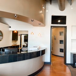 Dentistry of Arizona