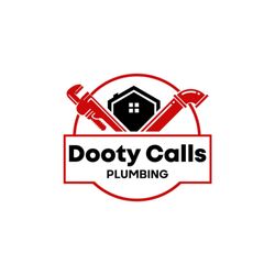 Dooty Calls Plumbing