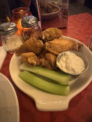 Dimo's Italian Specialties by null