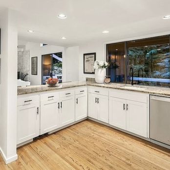 Jero's Painting - Cabinet Painting - Painters Near Me - Auburn, Washington Jero's Painting - Cabinet Painting - Painters Near Me - Auburn, Washington