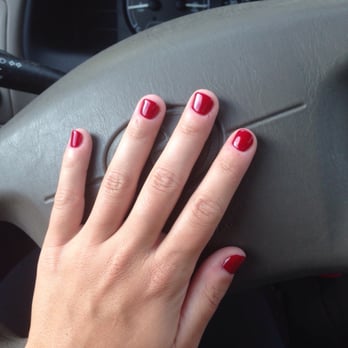 ProfessioNail - Gel manicure by Holly - Nail Salons Near Me - San Diego, California ProfessioNail - Gel manicure by Holly - Nail Salons Near Me - San Diego, California