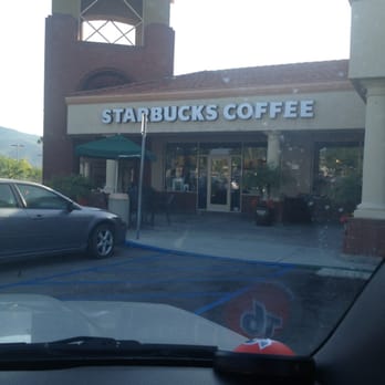 Starbucks - The entrance! Lol... - Coffee & Tea Near Me - Temecula, California Starbucks - The entrance! Lol... - Coffee & Tea Near Me - Temecula, California