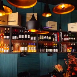 Bistro Twee 33