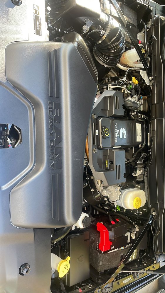 JL Auto Detailing, Monroe Roadtrippers