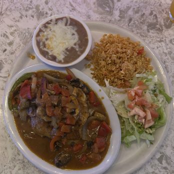 Tito's Mexican Restaurant - Mexican Near Me - San Leandro, California Tito's Mexican Restaurant - Mexican Near Me - San Leandro, California