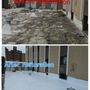 Photo of Peak Performance Roofing Solutions