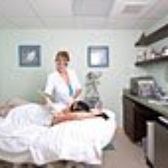 Sky and Sea Spa - Medical Spas Near Me - Miami, Florida Sky and Sea Spa - Medical Spas Near Me - Miami, Florida