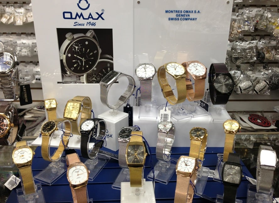 ATLANTA WHOLESALE Updated May 2024 10 Photos 5726 Buford Hwy