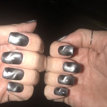 D Luxe Nails - Nail Salons Near Me - Oak Lawn, Illinois D Luxe Nails - Nail Salons Near Me - Oak Lawn, Illinois