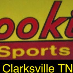 Rookies Sports Bar
