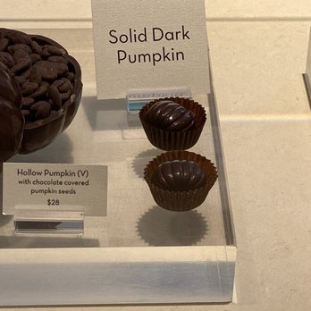 Fran's Chocolates - Chocolatiers & Shops Near Me - Seattle, Washington Fran's Chocolates - Chocolatiers & Shops Near Me - Seattle, Washington