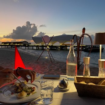 Anna's Adventures Travel - Travel Agents Near Me