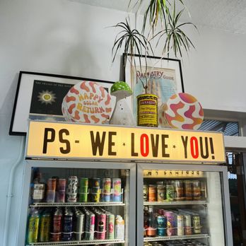 Buena Vida Bodega - Muchas bebidas + amor! - Beer, Wine & Spirits Near Me - Phoenix, Arizona Buena Vida Bodega - Muchas bebidas + amor! - Beer, Wine & Spirits Near Me - Phoenix, Arizona