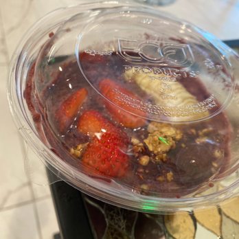 Kai Coffee - Creperies Near Me - Honolulu, Hawaii