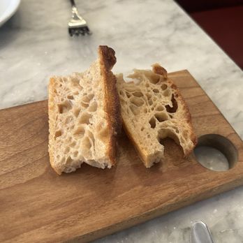 SRV Boston - bread - Italian Near Me - Boston, Massachusetts SRV Boston - bread - Italian Near Me - Boston, Massachusetts