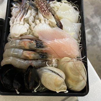 Spring Shabu-Shabu - Hot Pot Near Me - Boston, Massachusetts Spring Shabu-Shabu - Hot Pot Near Me - Boston, Massachusetts