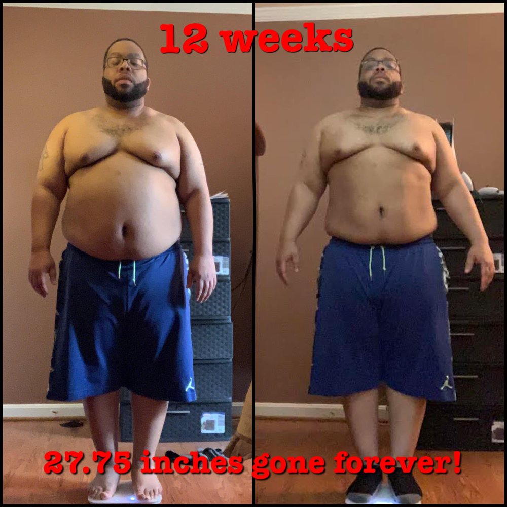 AlcineXtreme Fitness Image