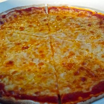Egan & Sons - $5 bar pie - okay - Gastropubs Near Me - Montclair, New Jersey Egan & Sons - $5 bar pie - okay - Gastropubs Near Me - Montclair, New Jersey