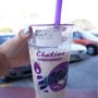 Photo of Chatime