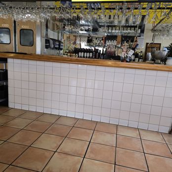 Stephens Market & Grill - Greek Near Me - Ventura, California Stephens Market & Grill - Greek Near Me - Ventura, California
